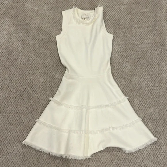 Kate Spade knit dress Kate Spade knit dress